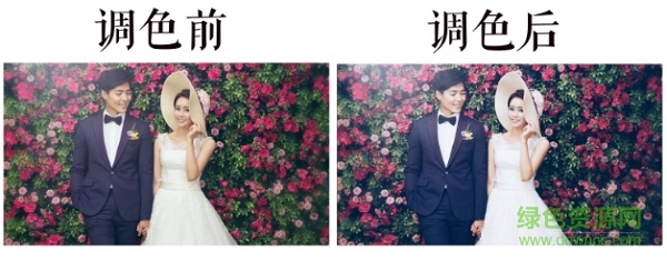 vsco正式版2018