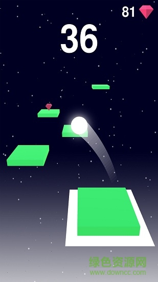 spacehop手機(jī)版