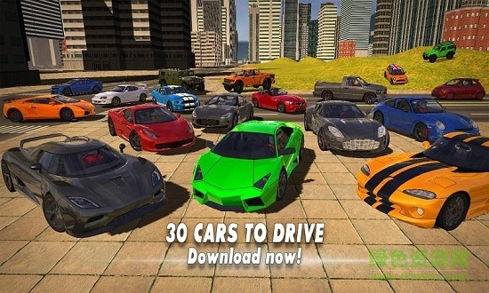 汽車修理工模擬器2019手游