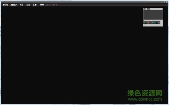 創(chuàng)新聲卡vst機架k歌