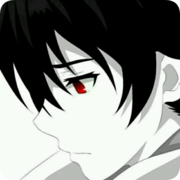 社會人語音包