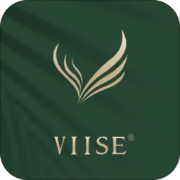 viise手機(jī)版(營(yíng)銷(xiāo)推廣)