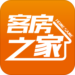 客房之家手機(jī)版