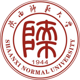 陜師大oa