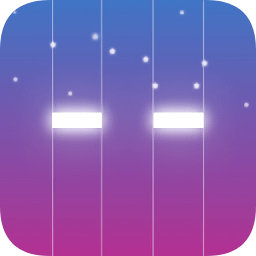 melobeat官方版