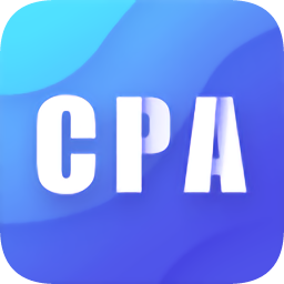 CPA注會題庫