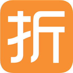 折老大