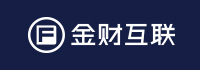金財互聯(lián)數(shù)據(jù)服務(wù)有限公司