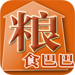 糧食巴巴