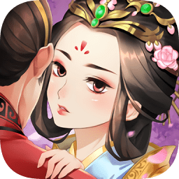 盛唐風(fēng)云手游