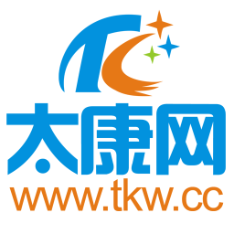 太康網(wǎng)
