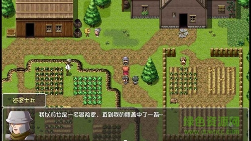 世界world滑稽果傳奇 世界world滑稽果傳奇手游