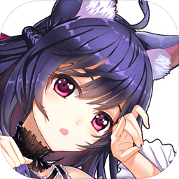逆襲幻想傳手機(jī)版((=^.^=))