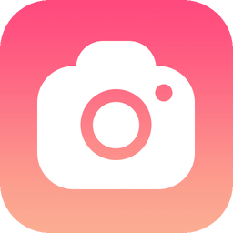最美拼圖app