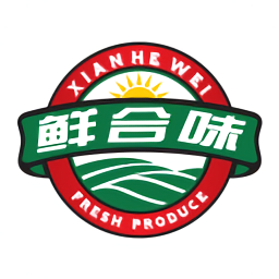 鮮合味