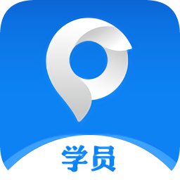 浦爾家學(xué)員版