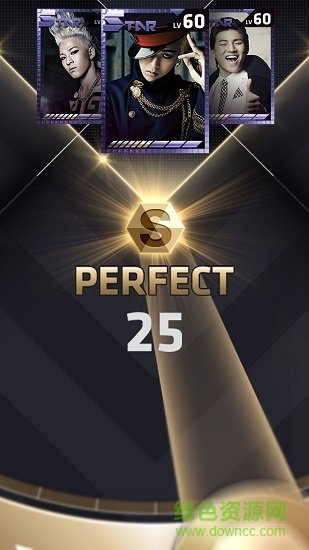 節(jié)奏大爆炸電腦版 節(jié)奏大爆炸手游電腦版