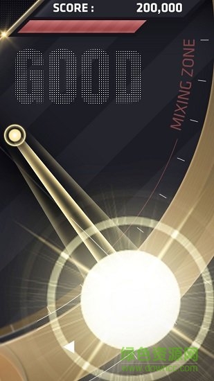 節(jié)奏大爆炸手游電腦版 v1.1.42 官方版 0