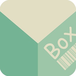 Box計算器(數(shù)學(xué)運算計算)