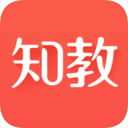 知教教育