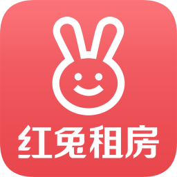 紅兔租房