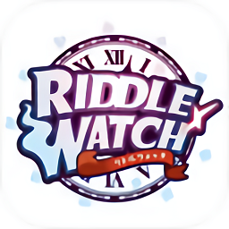 RJ鬧鈴游戲