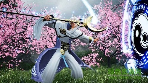 搜仙紀(jì)元手游 v5.6.0 安卓版 0