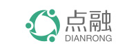 上海點榮金融信息服務(wù)有限責任公司<