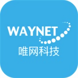 唯網(wǎng)科技