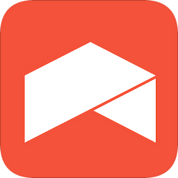 京?；壅乒? />
                </a>
                <p class=