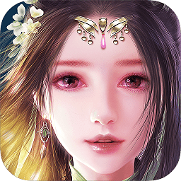 吞星pc端