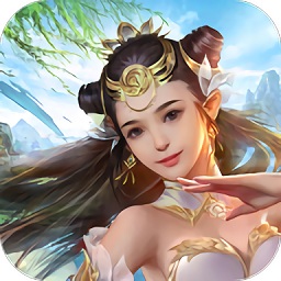 錦繡長(zhǎng)歌游戲