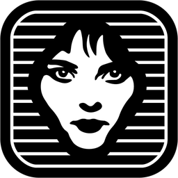 匿名者逃離兇殺現(xiàn)場手機版(Anon)