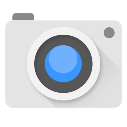 高清照相機(jī)app