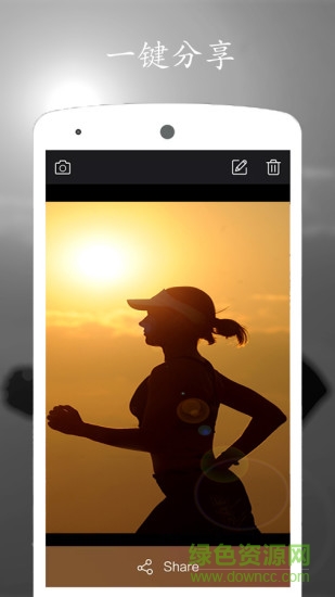 高清照相機app v6.23 安卓專業(yè)版 0