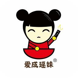 瑤妹麻辣