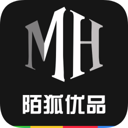 陌狐優(yōu)品