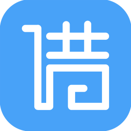 大主宰高爆版