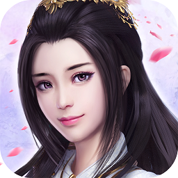 乾坤萬(wàn)物九游版