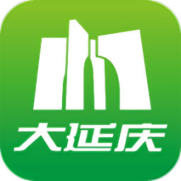 大延慶