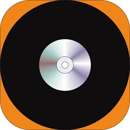 booya博雅音頻
