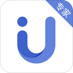 企U專家版