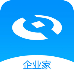 河南農(nóng)信企業(yè)版app