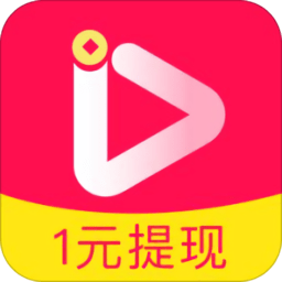 惠視頻app