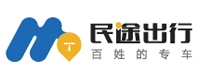 云南順佳捷汽車租賃有限公司<