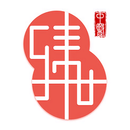臻世中醫(yī)