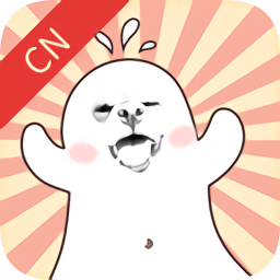 emoji avatar maker表情頭像設(shè)計(jì)