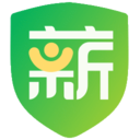 億企薪稅保