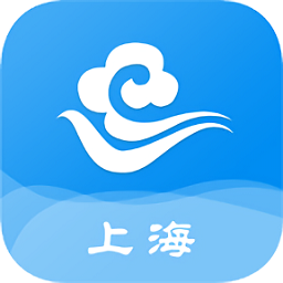 上海知天氣