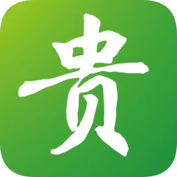 貴實(shí)網(wǎng)